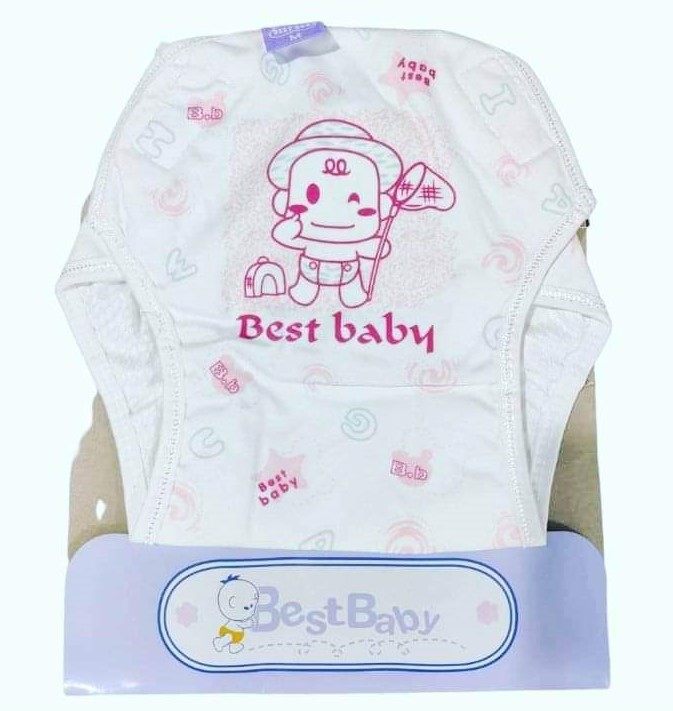 Cotton Diaper(AC061)