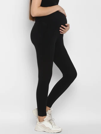 Maternity Leggins