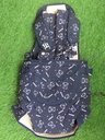 Baby Carrier