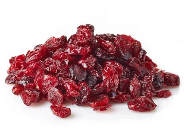 Essential Living Dried Cranberry-200gms