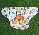 Cloth Diaper (KD01-Win)