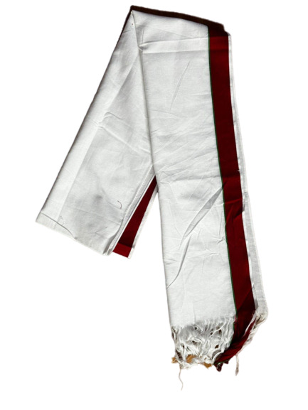 Newari traditional Shawl (DC)