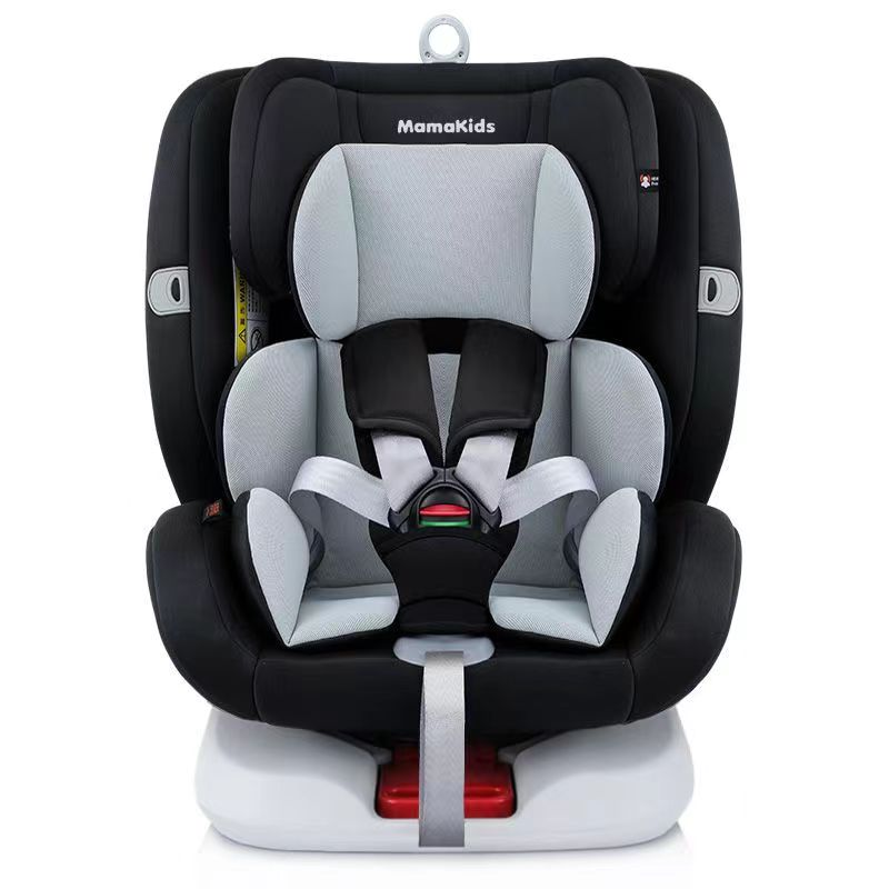 Car Seat-Z-78