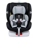 Car Seat-Z-78
