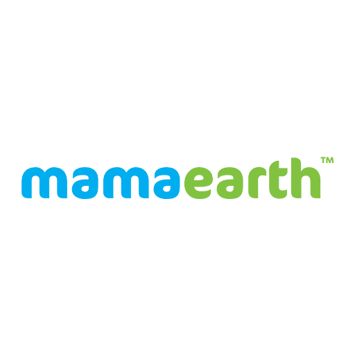 Brand: Mamaearth