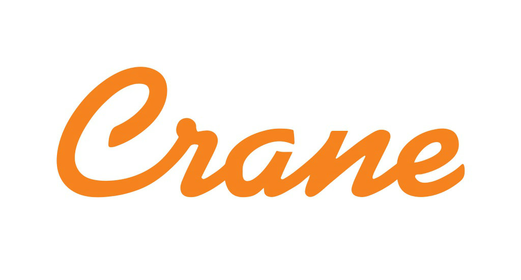 Brand: Crane