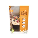 Gaia Oats Original 1kg