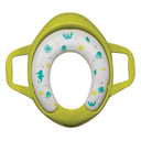 bblüv - Pöti - Potty Seat - Lime