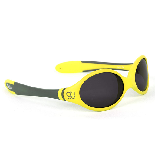 bblüv - Sölar - Sunglasses - Lime