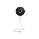 bblüv - Viyü - Wi-Fi HD Video Baby Monitor