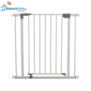 Dream Baby Liberty Stay Open Gate