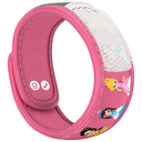 PARA'KITO® Wristband Kids Princess (EN)