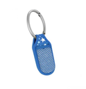 PARA'KITO® Clip Blue Stars (EN)