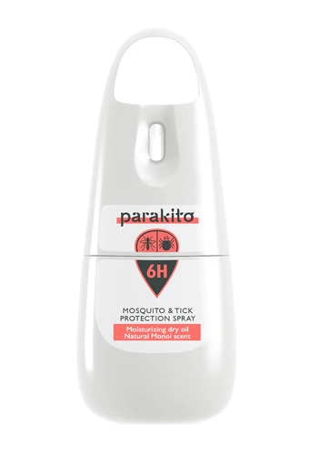 PARA’KITO® Spray Beauty 75ml (EN)