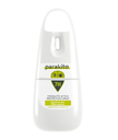 PARA’KITO® Spray Family 75ml (EN)