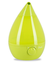 Crane Drop Ultrasonic Cool Mist Humidifier Green (EE-5301G)