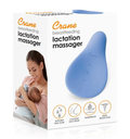 Crane Breast Massager (KW-9009)