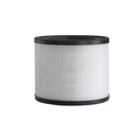 Crane Air Purifier Filter HS-1943 for EE-5069