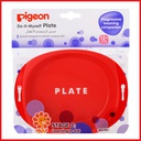 Pigeon Do-It-Myself Plate