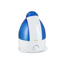 Crane Electronic Ultrasonic Cool Mist Humidifier Penguin EE-0865