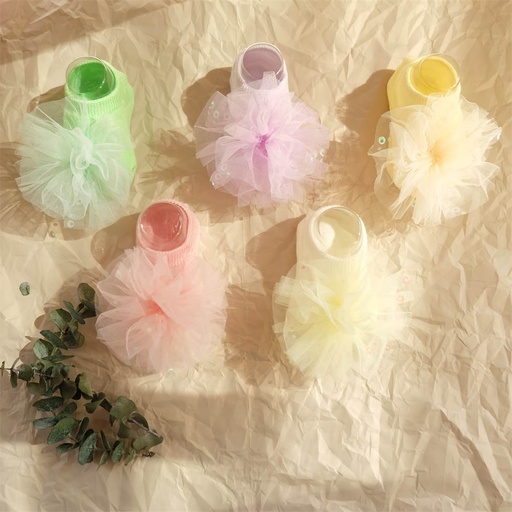 Baby / Toddler Fashionable  Floor Socks