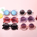 Children Sunglasses