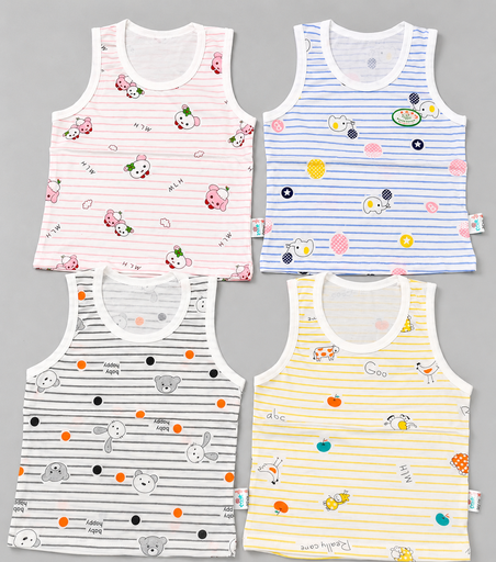 Baby sando