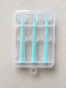 3 in 1 teether