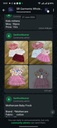 baby frock
