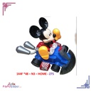 Mickey Mouse toy for kids