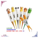 Baby Thermometer(AC039)