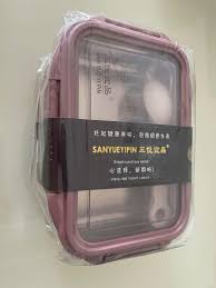 Lunch Box(AC028)