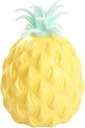 Pineapple stres ball