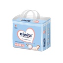 Aiwibi Australia Premium Baby  Diaper (new Born-22pcs)