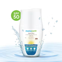 Mamaearth Aqua Glow Hydrating Sunscreen Gel 50gm