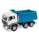 Baby Truck green(AC054)