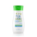 mamaearth shampoo 200ml