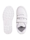 white shoes(AC076)