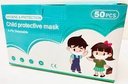 baby masks(AC021)