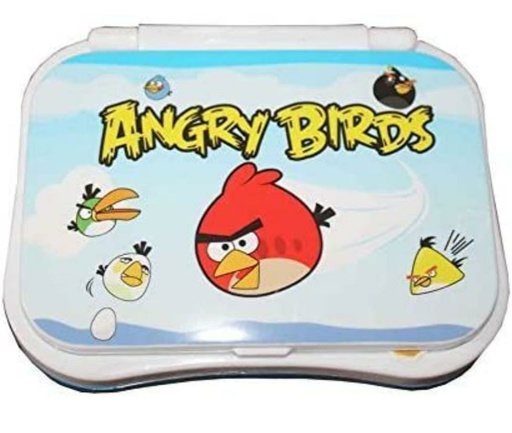 Angry Birds Study Game(AC009)