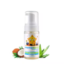 Mamaearth Foaming Face Wash for Kids-120ml