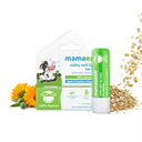Mamaearth Milky Soft Natural Lip Balm for Kids