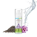 Mamaearth Retinol Face Serum 30gm