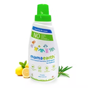 Mamaearth Plant based Laundry Detergent for Kids 200ml
