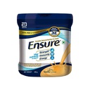 Abbott Ensure Protein Powder Vanilla Flavor For Strength Immunity And Energy - 400 gm (AC)
