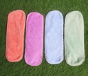 [KD66970] Cloth Pad(KD066)