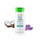 Mamaearth Gentle Cleansing Shampoo for babies (200ml, 0-5 Yrs)