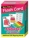 Flash card(AC019)