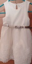 Baby Girl dress