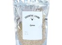 Essential Living Quinoa-500gms